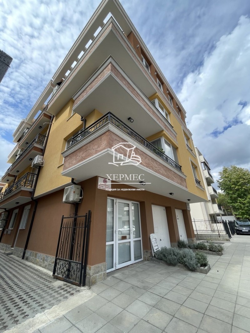 Eladó  2 hálószobás Burgas , Sarafovo , 87 négyzetméter | 77023037 - kép [17]