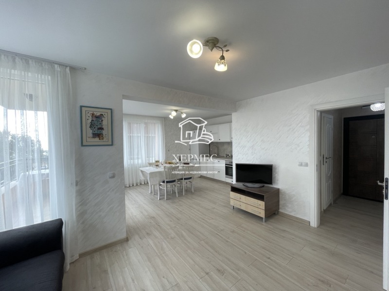 Na prodej  2 ložnice Burgas , Sarafovo , 87 m2 | 77023037 - obraz [6]