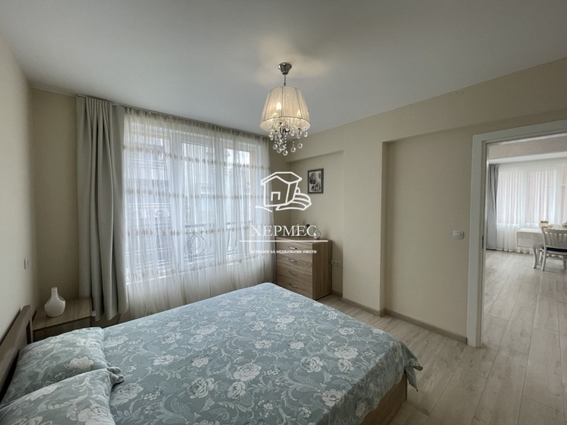 Na prodej  2 ložnice Burgas , Sarafovo , 87 m2 | 77023037 - obraz [9]