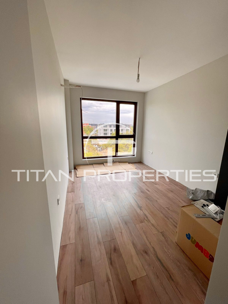 À venda  2 quartos Plovdiv , Zapaden , 113 m² | 92858542 - imagem [8]