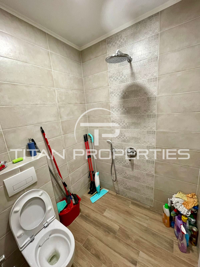 À venda  2 quartos Plovdiv , Zapaden , 113 m² | 92858542 - imagem [12]