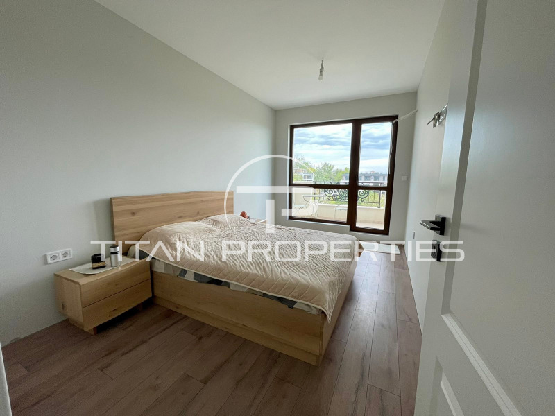 De vânzare  2 dormitoare Plovdiv , Zapaden , 113 mp | 92858542 - imagine [6]