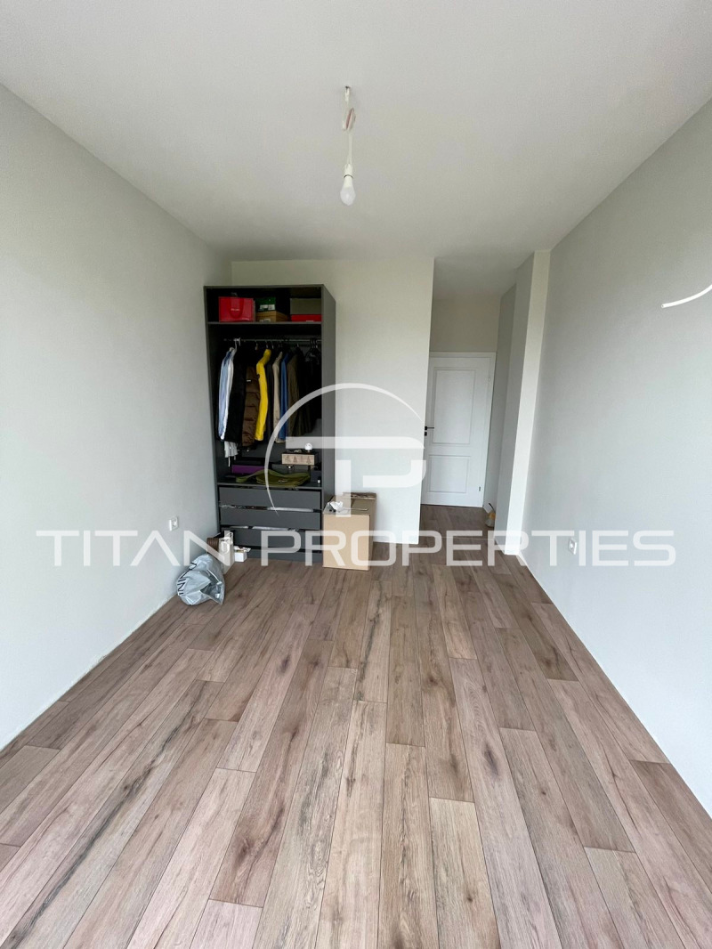 De vânzare  2 dormitoare Plovdiv , Zapaden , 113 mp | 92858542 - imagine [9]