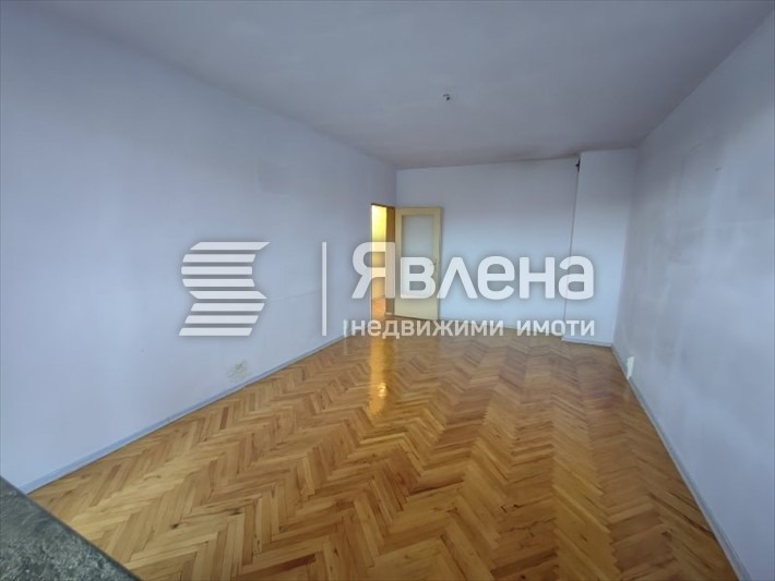 Продава 3-СТАЕН, гр. Благоевград, Еленово 2, снимка 3 - Aпартаменти - 48120117