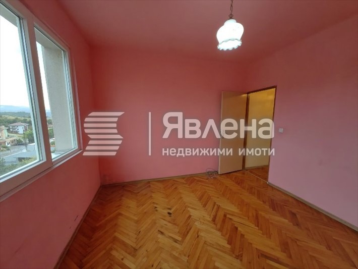 Продава 3-СТАЕН, гр. Благоевград, Еленово 2, снимка 6 - Aпартаменти - 48120117