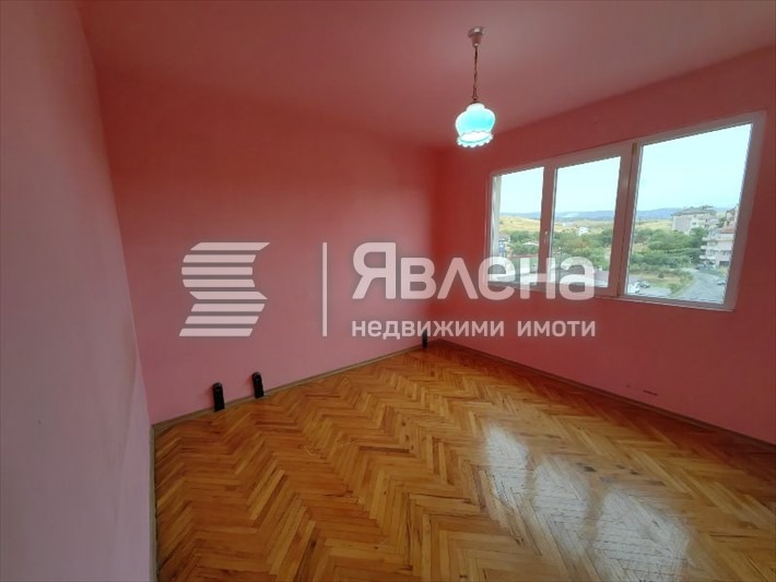 Продава 3-СТАЕН, гр. Благоевград, Еленово 2, снимка 5 - Aпартаменти - 48120117