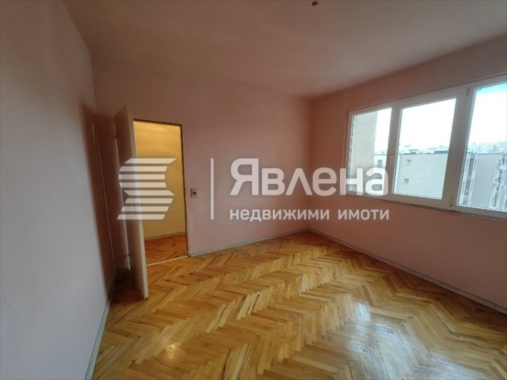 Продава 3-СТАЕН, гр. Благоевград, Еленово 2, снимка 9 - Aпартаменти - 48120117