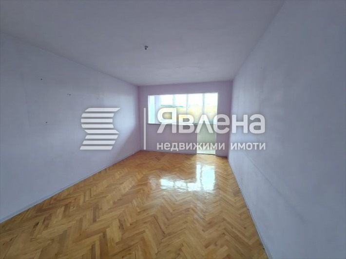 Продава 3-СТАЕН, гр. Благоевград, Еленово 2, снимка 2 - Aпартаменти - 48120117