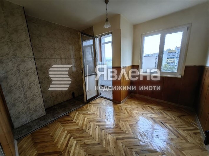 Продава 3-СТАЕН, гр. Благоевград, Еленово 2, снимка 7 - Aпартаменти - 48120117