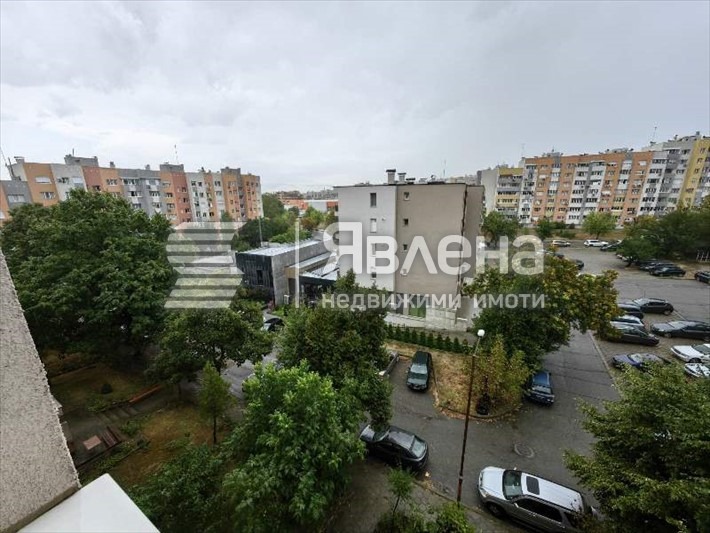 Продава 3-СТАЕН, гр. Благоевград, Еленово 2, снимка 1 - Aпартаменти - 48120117