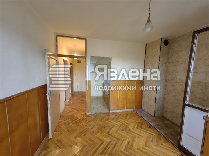 Продава 3-СТАЕН, гр. Благоевград, Еленово 2, снимка 8 - Aпартаменти - 48120117