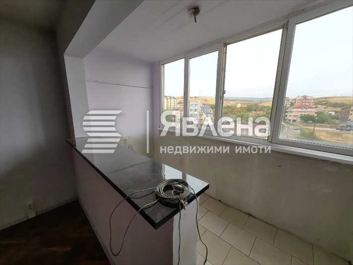 Продава 3-СТАЕН, гр. Благоевград, Еленово 2, снимка 4 - Aпартаменти - 48120117