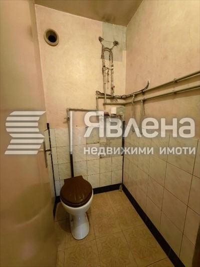 Продава 3-СТАЕН, гр. Благоевград, Еленово 2, снимка 12 - Aпартаменти - 48120117