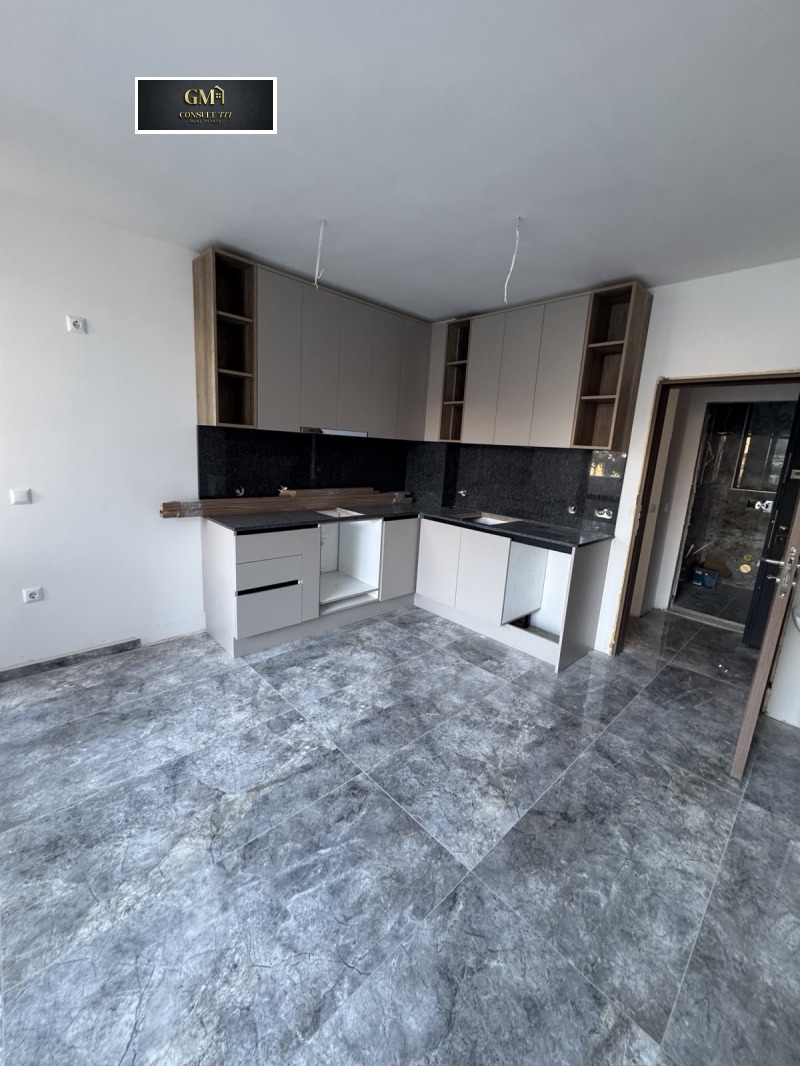 Till salu  2 sovrum Pleven , Sjirok centar , 90 kvm | 87321743