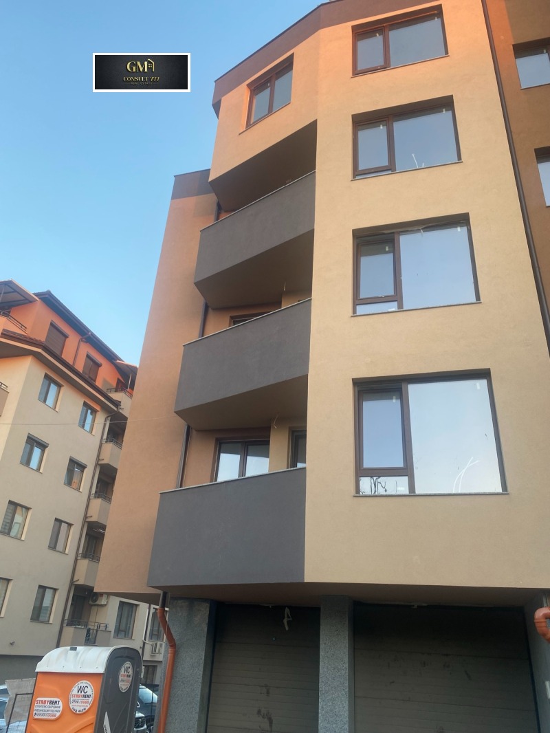 In vendita  2 camere da letto Pleven , Shirok tsentar , 71 mq | 70641149 - Immagine [2]