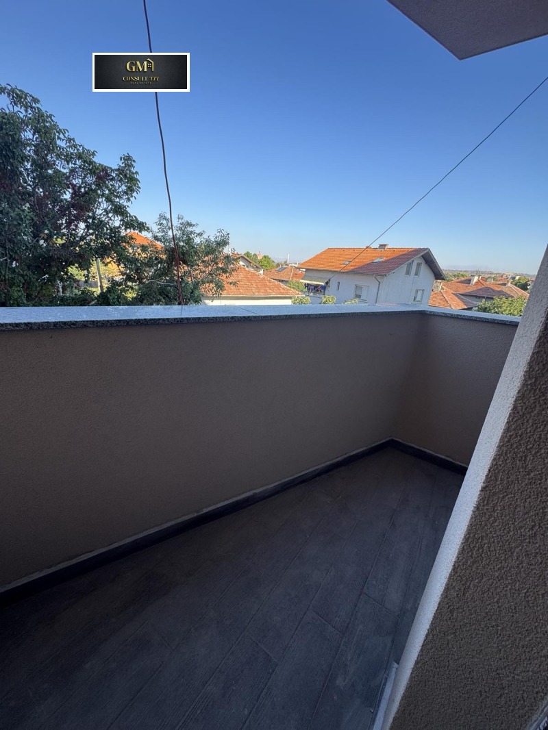 Till salu  2 sovrum Pleven , Sjirok centar , 90 kvm | 87321743 - bild [7]