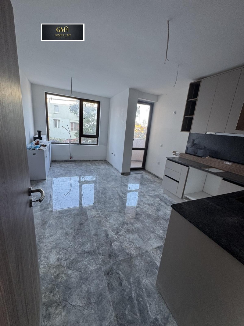 Till salu  2 sovrum Pleven , Sjirok centar , 90 kvm | 87321743 - bild [2]