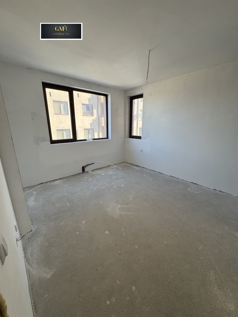 Till salu  2 sovrum Pleven , Sjirok centar , 90 kvm | 87321743 - bild [4]