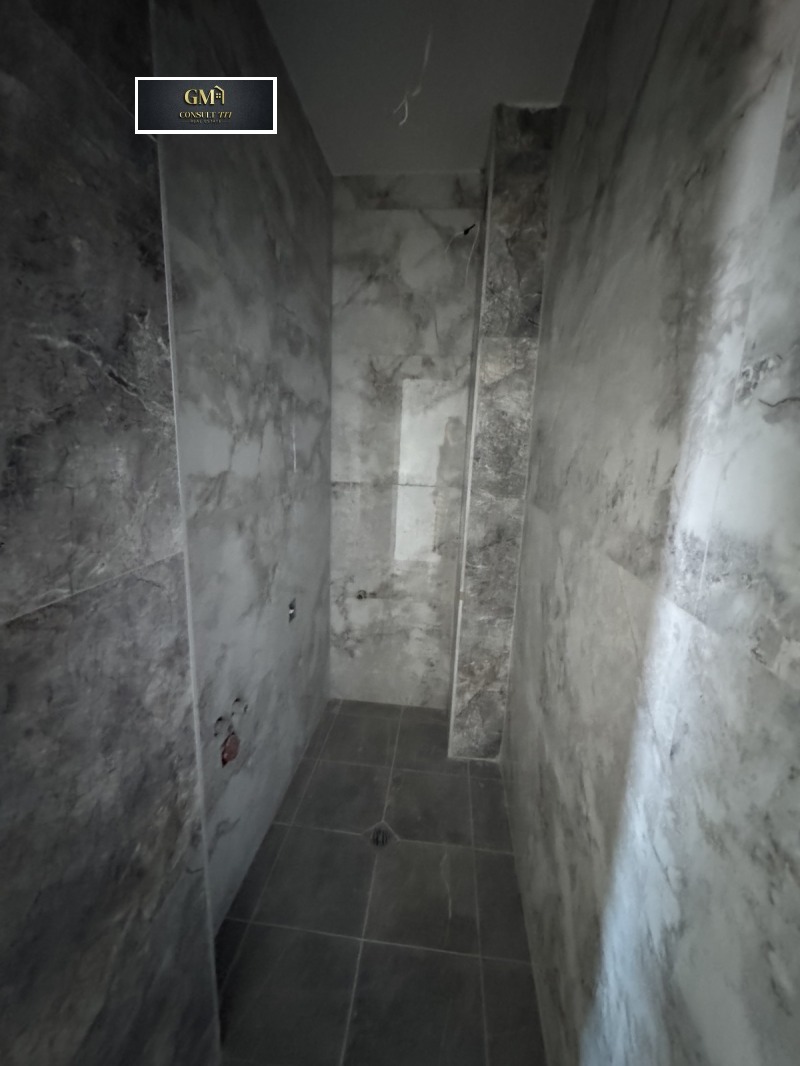 Till salu  2 sovrum Pleven , Sjirok centar , 90 kvm | 87321743 - bild [6]