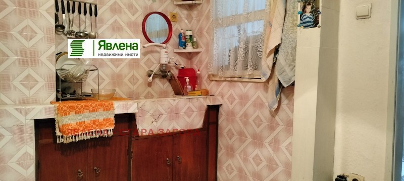 In vendita  2 camere da letto Stara Zagora , Tri chuchura - iug , 75 mq | 85102609 - Immagine [6]