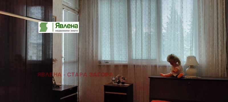 In vendita  2 camere da letto Stara Zagora , Tri chuchura - iug , 75 mq | 85102609 - Immagine [12]