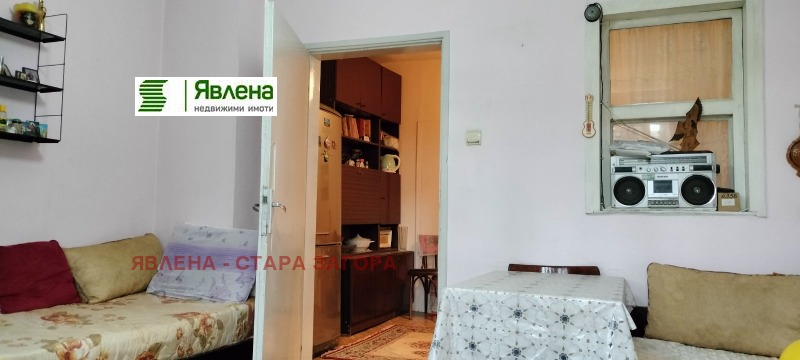 In vendita  2 camere da letto Stara Zagora , Tri chuchura - iug , 75 mq | 85102609 - Immagine [7]