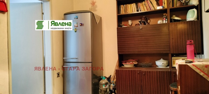 In vendita  2 camere da letto Stara Zagora , Tri chuchura - iug , 75 mq | 85102609 - Immagine [13]