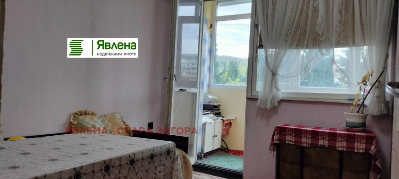 In vendita  2 camere da letto Stara Zagora , Tri chuchura - iug , 75 mq | 85102609 - Immagine [14]