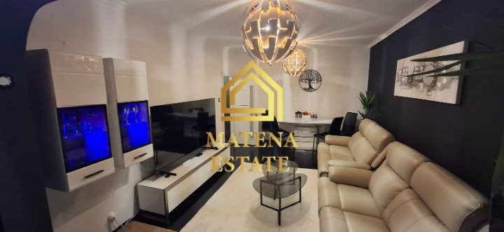 Продава 3-СТАЕН, гр. София, Овча купел 2, снимка 11 - Апартаменти - 53505577