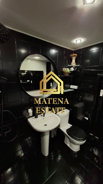 Продава 3-СТАЕН, гр. София, Овча купел 2, снимка 3 - Апартаменти - 53505577