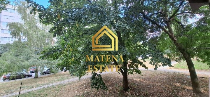 Продава 3-СТАЕН, гр. София, Овча купел 2, снимка 7 - Апартаменти - 53505577