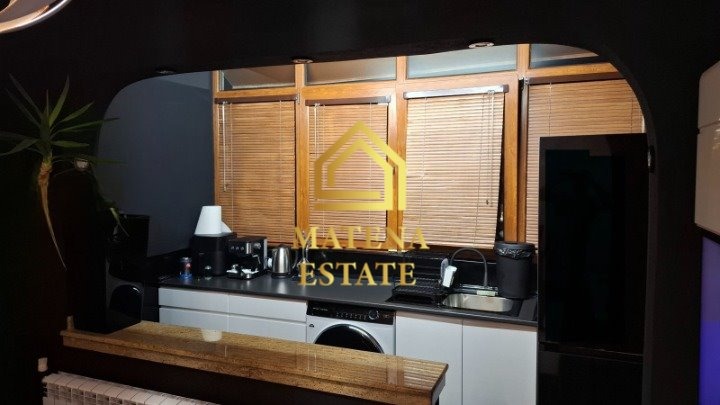 Продава 3-СТАЕН, гр. София, Овча купел 2, снимка 10 - Апартаменти - 53505577