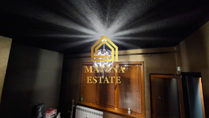 Продава 3-СТАЕН, гр. София, Овча купел 2, снимка 4 - Апартаменти - 53505577