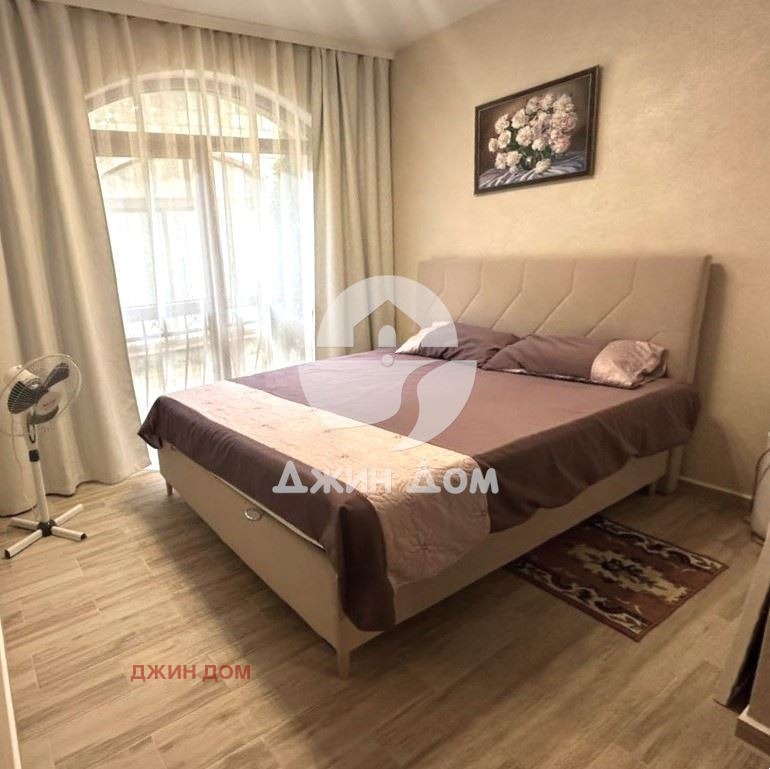 Продава 3-СТАЕН, к.к. Слънчев бряг, област Бургас, снимка 4 - Апартаменти - 53518838