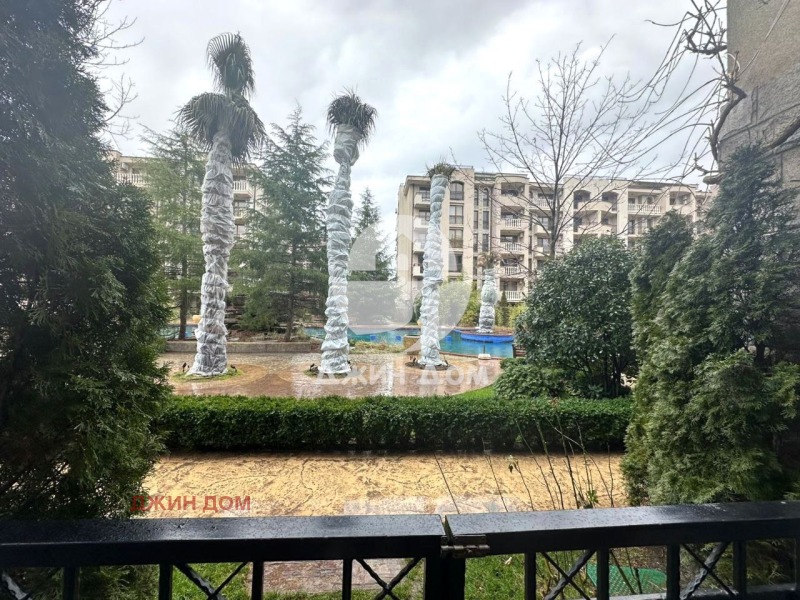 Продава 3-СТАЕН, к.к. Слънчев бряг, област Бургас, снимка 7 - Апартаменти - 53518838