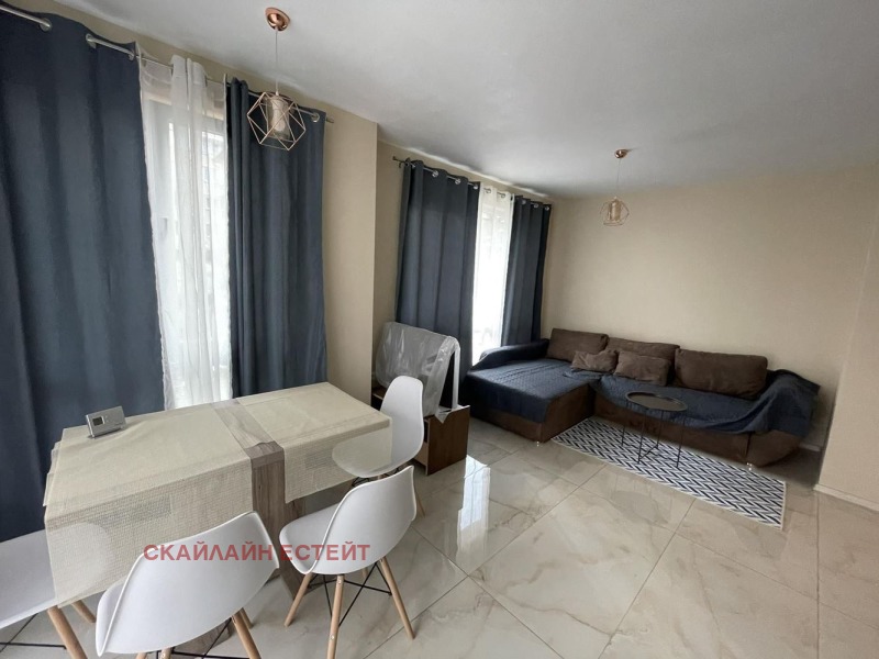 Продава 3-СТАЕН, гр. София, Гео Милев, снимка 7 - Апартаменти - 53532659