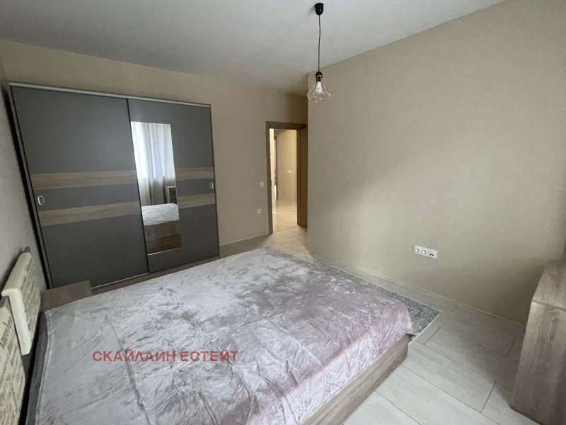 Продава 3-СТАЕН, гр. София, Гео Милев, снимка 4 - Апартаменти - 53532659