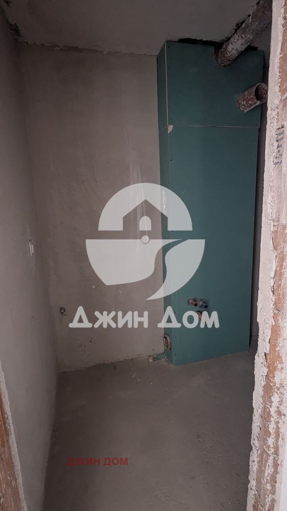 Продава 3-СТАЕН, гр. Бургас, Център, снимка 12 - Апартаменти - 55325944
