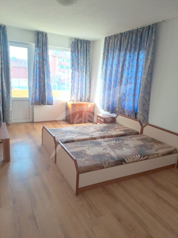 Satılık  Ev Katı bölge Burgaz , Pomorie , 224 metrekare | 79631388 - görüntü [6]