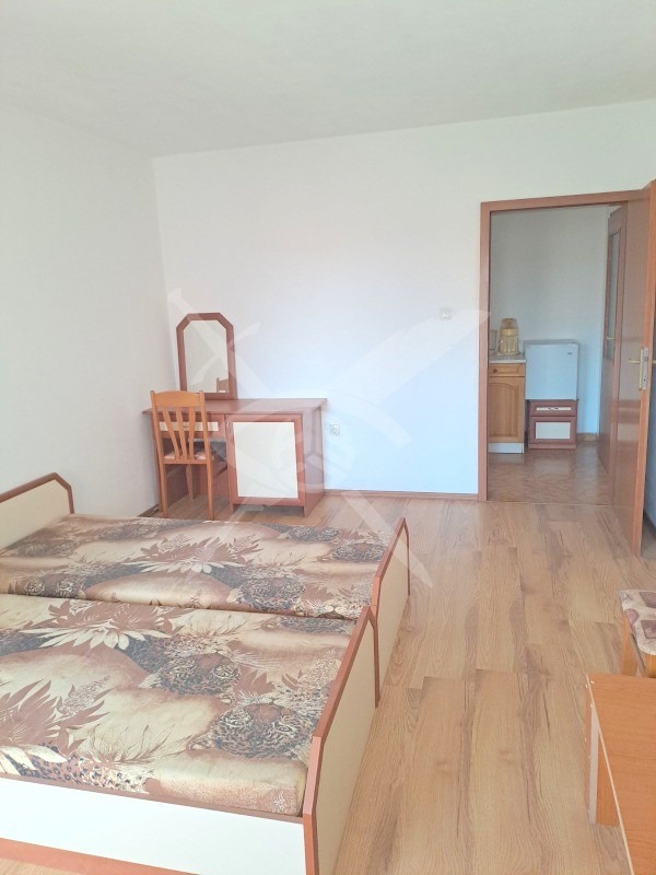 De vânzare  Etajul casei regiunea Burgas , Pomorie , 224 mp | 79631388 - imagine [7]