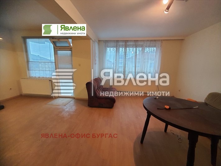 Продава  Етаж от къща област Бургас , гр. Царево , 165 кв.м | 54604987 - изображение [3]