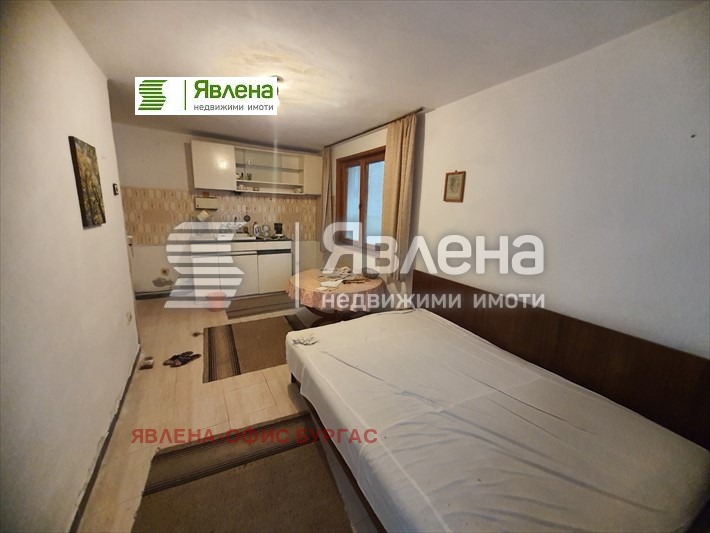 Продава  Етаж от къща област Бургас , гр. Царево , 165 кв.м | 54604987 - изображение [13]