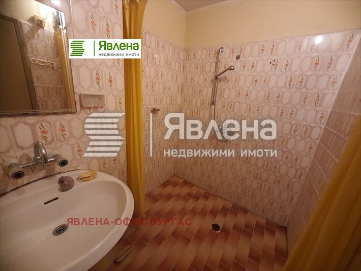 Продава  Етаж от къща област Бургас , гр. Царево , 165 кв.м | 54604987 - изображение [11]