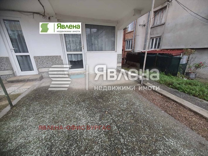 Продава  Етаж от къща област Бургас , гр. Царево , 165 кв.м | 54604987 - изображение [16]