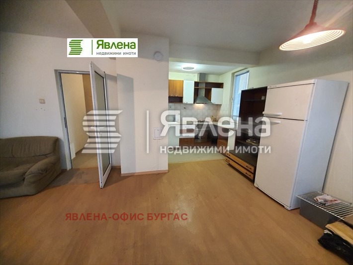 Продава  Етаж от къща област Бургас , гр. Царево , 165 кв.м | 54604987 - изображение [7]