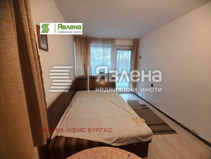 Продава  Етаж от къща област Бургас , гр. Царево , 165 кв.м | 54604987 - изображение [14]