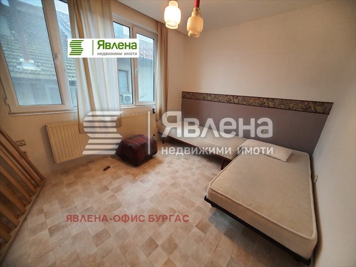 Продава  Етаж от къща област Бургас , гр. Царево , 165 кв.м | 54604987 - изображение [8]