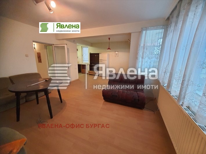 Продава  Етаж от къща област Бургас , гр. Царево , 165 кв.м | 54604987 - изображение [6]