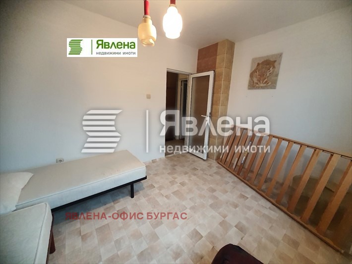 Продава  Етаж от къща област Бургас , гр. Царево , 165 кв.м | 54604987 - изображение [9]