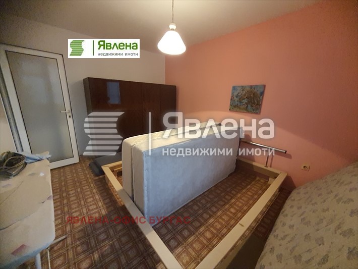 Продава  Етаж от къща област Бургас , гр. Царево , 165 кв.м | 54604987 - изображение [10]